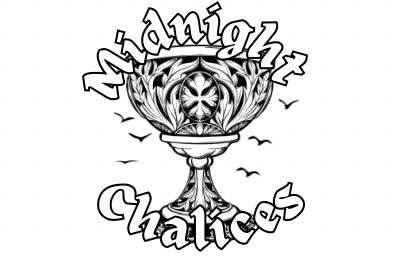 Midnight Chalices